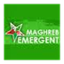 MAGHREB EMERGENT
