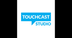 TouchCast Studio: Annotate, Ex