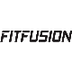 FitFusion