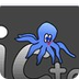 ictopus