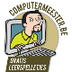 Computermeester lager 