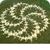 Crop Circles 5