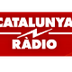 Catalunya Ràdio - La ràdio nac