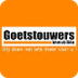 Goetstouwers 