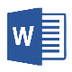 Microsoft Word 2016: procesami