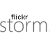 FlickrStorm. Search on Flickr 