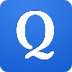 Quizlet learning tool