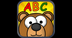 Learning Games