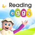 Reading Eggs Grades K-1