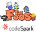 codeSpark | Coding for Kids