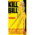Kill Bill: Vol. 1 (2003) - IMD