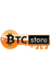BTC-E | Bitcoin Exchange, Name
