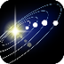 Solar Walk™ - 3D Solar System