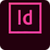 What is InDesign?
