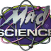 Mad Science Group