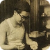 Kōbō Abe