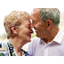 Edad con Salud