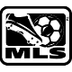 MLS soccer