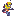 LightBot v0.9