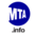 MTA | Subway, Bus, Long Island