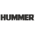 hummer.com