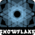 Create Your Own Snowflakes on 
