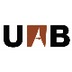 UAB