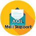 AOL Customer Service Number