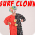 Surf Clown