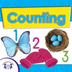Audiobooks.com | Counting