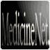 medterms.com