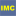 Calculo IMC - Calculadora