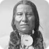 Lakota Indians  VIDEO