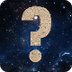 How Many Stars Are There? - 
