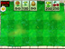 PLANTS VS ZOMBIES ( in scrat