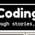 Coding Choice Boards