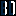 El blog de Liher