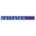 Vertalen .nu : De