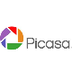 Picasa Web Albums: free photo 
