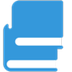 Reading book lists for K-12 ch