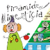 Alimentación