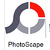 PhotoScape : Softwar