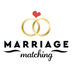 Marriage Matching Mix Posts