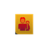 ReisReporter