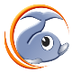 Rapid Zone Typing Games
