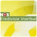 NOS | Eredivisie Voetbal