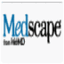 medscape.com