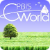 PBIS World