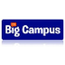 My Big Campus
