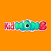 Free games for kids for iPad,